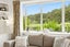10 Obelin Close, Albany, Auckland - Carousel 5