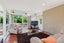 215 Ohaupo Road, Glenview, Hamilton - Carousel 4