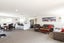 120 Guppy Road, Taradale, Napier - Carousel 4