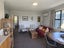 2/25B Tennyson Street, Sydenham, Christchurch - Carousel 4
