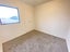 10A Rayma Place, Mount Wellington, Auckland - Carousel 6