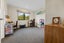 124 Bell Road, Whatawhata - Carousel 25