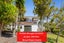 94 Canongate Street, Birkdale, Auckland - Carousel 25