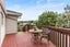 27A Cleland Crescent, Blockhouse Bay, Auckland - Carousel 4
