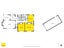 250 Birkdale Road, Birkdale, Auckland - Carousel 15