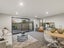 26 Eccles Place, Halswell, Christchurch - Carousel 1