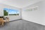 10C Abercrombie Street, Howick, Auckland - Carousel 27