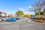 4/9 Haydn Avenue, Royal Oak, Auckland City, Auckland - Carousel 22