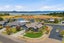 1 The Circle, Nukuhau, Taupo - Carousel 30