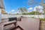 1/77 Nile Road, Milford, Auckland - Carousel 24