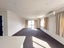 336 Peachgrove Road, Fairfield, Hamilton - Carousel 2