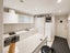 119/184 Symonds Street, Grafton, Auckland - Carousel 4