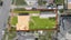 58 Victoria Road, Papatoetoe, Auckland - Carousel 1