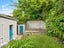 22 Stonelaw Terrace, Maori Hill, Dunedin - Carousel 21