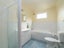 636A Norfolk Road, Upper Plain, Carterton - Carousel 14