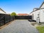 26A Marlow Street, Saint Kilda, Dunedin - Carousel 21