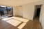 2 Landon Lane, Horsham Downs, Hamilton - Carousel 6