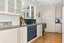 2/1 Henry Hill Road, Taupo, Taupo - Carousel 11