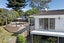 2/48 O'halloran Road, Howick, Auckland - Carousel 6