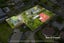 8A Hillside Road, Papatoetoe, Auckland - Carousel 7