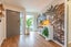 90A Gleniti Road, Gleniti, Timaru - Carousel 7