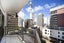 11G/76 Albert Street, Auckland Central, Auckland - Carousel 8