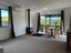 4A Knox Road, Swanson, Auckland - Carousel 8