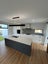 5 Patrick Street, Mairehau, Christchurch - Carousel 3
