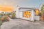 34 Royalist Avenue, North New Brighton, Christchurch - Carousel 1