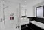 8A Jules Crescent, Bell Block, New Plymouth - Carousel 17
