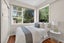 85B Wheturangi Road, Greenlane, Auckland - Carousel 10