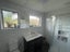 2/129 Marriotts Road, New Brighton, Christchurch - Carousel 10