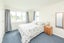 34 Wakefield Street, Whanganui East, Whanganui - Carousel 9