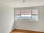 30 Hislop Avenue, Onekawa, Napier - Carousel 7