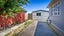 58 Wycola Avenue, Hei Hei, Christchurch - Carousel 10