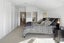 8 Chapter Street, St Albans, Christchurch - Carousel 16