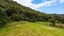 37 Pa Hill Lane, Kaiwaka - Carousel 4
