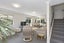 8C Twelfth Avenue, Tauranga South, Tauranga - Carousel 4