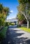 97 Branch Road, Highlands Park, New Plymouth - Carousel 4