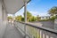 24/32 Blockhouse Bay Road, Avondale, Auckland - Carousel 20