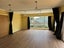 87 Watt Street, Featherston - Carousel 2