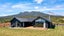791 Dover Road, Okato, New Plymouth - Carousel 1