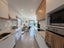 3/18 Kaimai Avenue, Massey, Auckland - Carousel 4