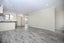 9B Kerrydale Road, Manurewa, Auckland - Carousel 3