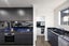 27 Keerangi Place, Rototuna North, Hamilton - Carousel 9