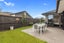 8 Cowell Crescent, Pyes Pa, Tauranga - Carousel 12