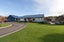 127 BRUNSWICK DRIVE, Tikitere, Rotorua - Carousel 25
