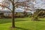 762 Maddisons Road, Christchurch - Carousel 26