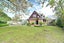 12 Thornley Place, Woodend, Woodend - Carousel 26