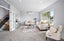 8C Awa Road, Miramar, Wellington - Carousel 6
